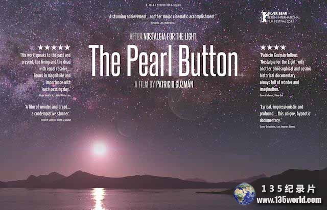 The-Pearl-Button.jpg