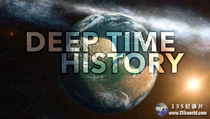 Deep-Time-History.jpg