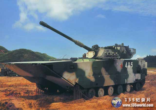 ZTD-05.jpg