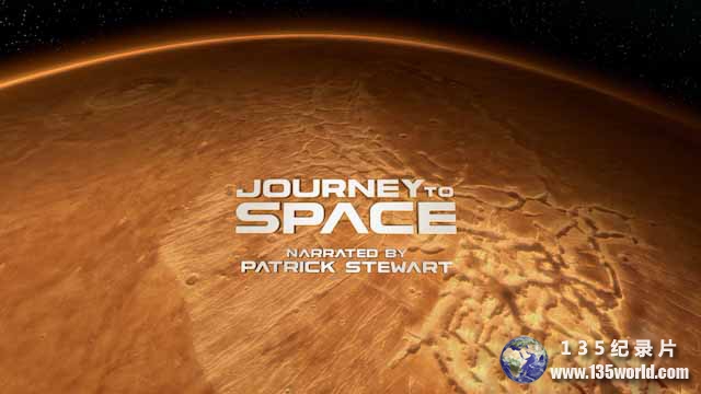 Journey-to-Space.jpg