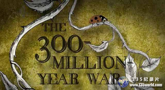 The-300-Million-Year-War-1.jpg