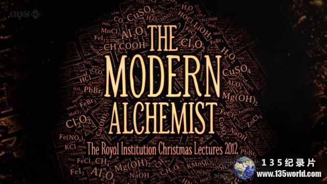 The-Modern-Alchemist.jpg