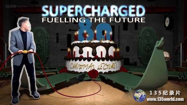 Supercharged-Fuelling-the-Future-1.jpg