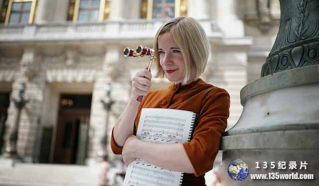 Lucy-Worsley-Nights-At-The-Opera.jpg