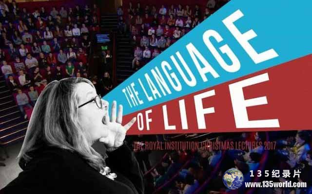 The-Language-of-Life.jpg
