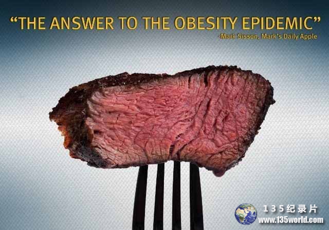 In-Search-of-the-Perfect-Human-Diet.jpg