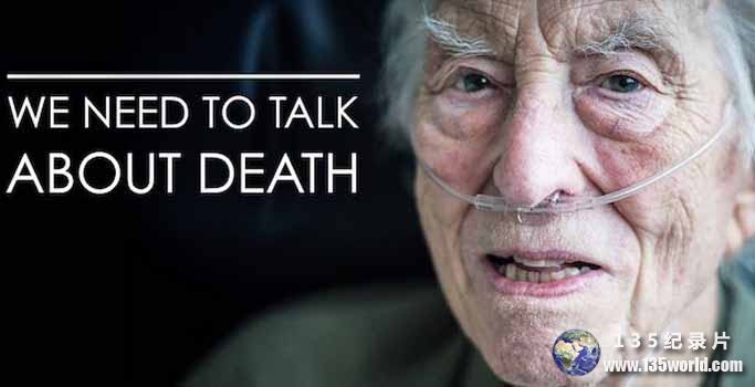 We-Need-to-Talk-About-Death.jpg