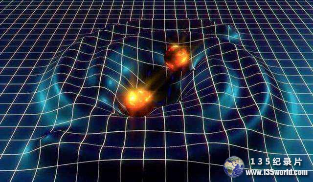 What-on-Earth-Is-Wrong-with-Gravity.jpg