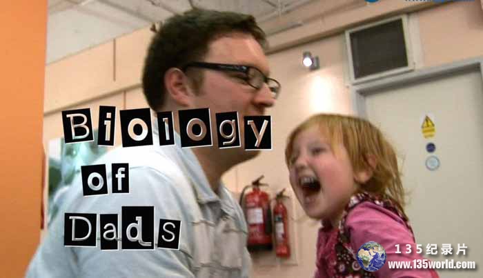 Biology-of-Dads.jpg