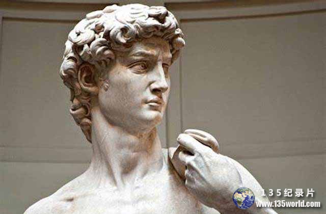 The-Divine-Michelangelo.jpg
