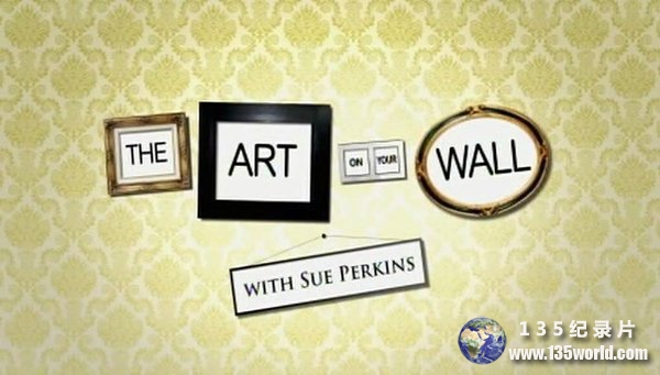 The-Art-on-Your-Wall.jpg