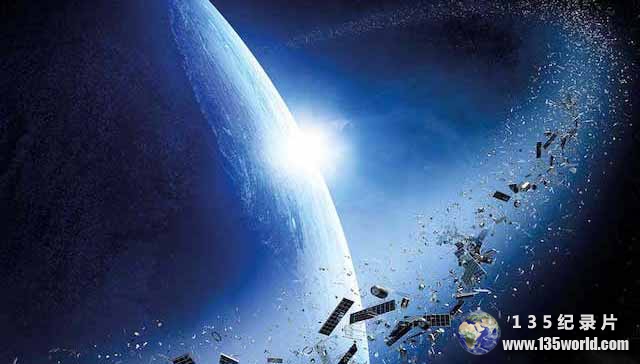 Space-Junk.jpg
