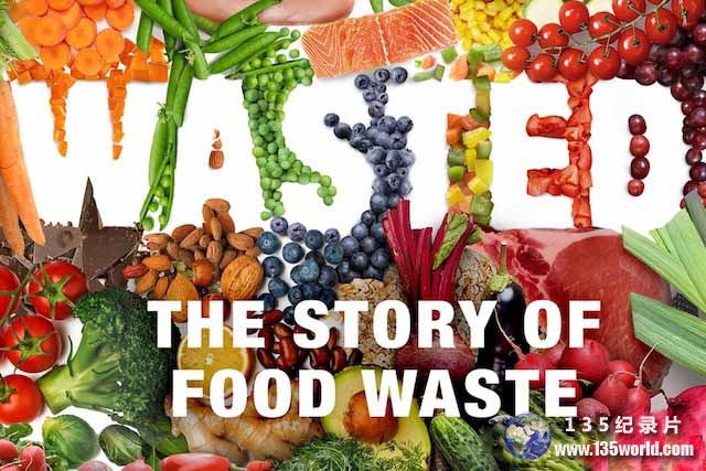 The-Story-of-Food-Waste-2.jpg