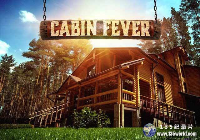 Cabin-Fever.jpg