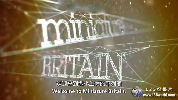 Miniature-Britain.jpg