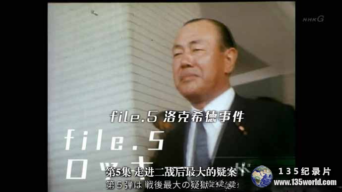 001NjcJBzy7dpRhkywJ05690.jpg