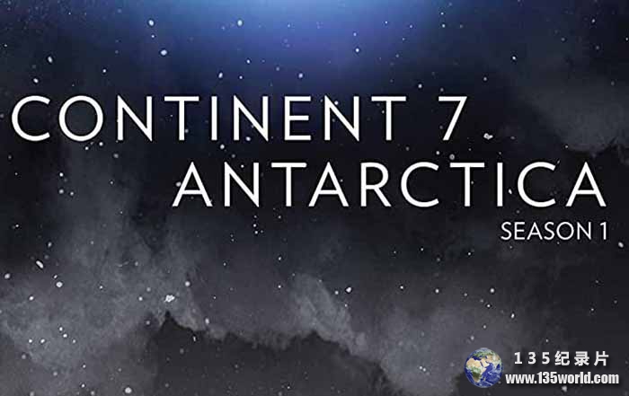 Continent-7-Antarctica.jpg