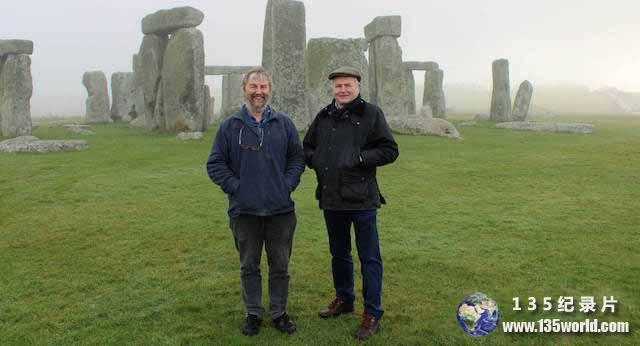 Mystic-Britain-1.jpg