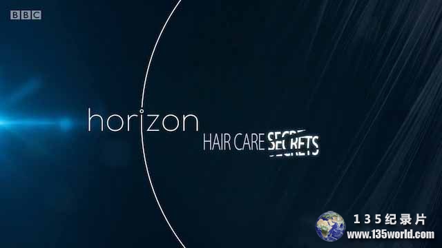 Hair-Care-Secrets.jpg