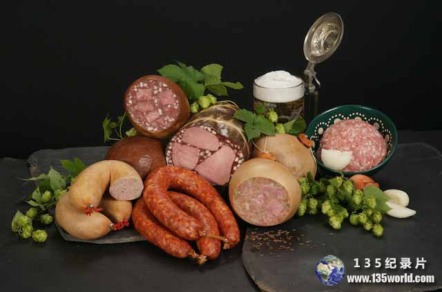 Wurstwaren.jpg