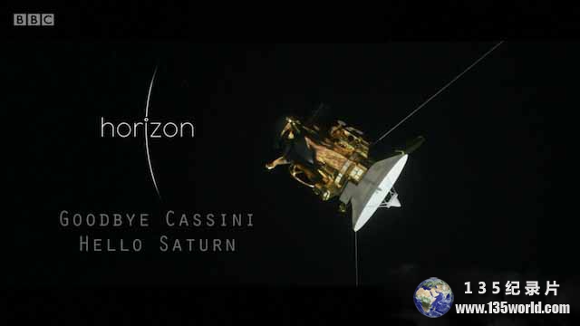 Goodbye-Cassini-Hello-Saturn.jpg