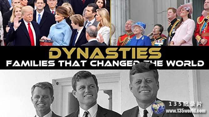 Dynasties-the-Families-that-Changed-the-World.jpg