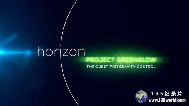 Project-Greenglow.jpg