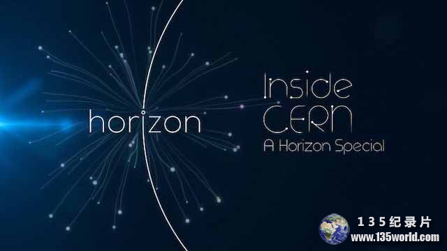 Inside-CERN.jpg