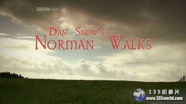 Dan-Snows-Norman-Walks.jpg