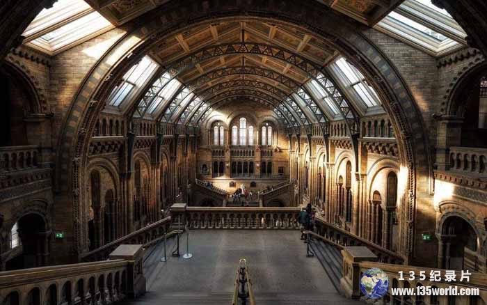 The-British-Museum.jpg