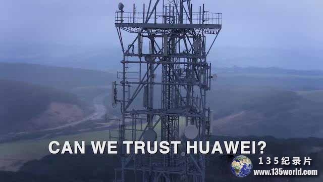 Can-We-Trust-Huawei.jpg