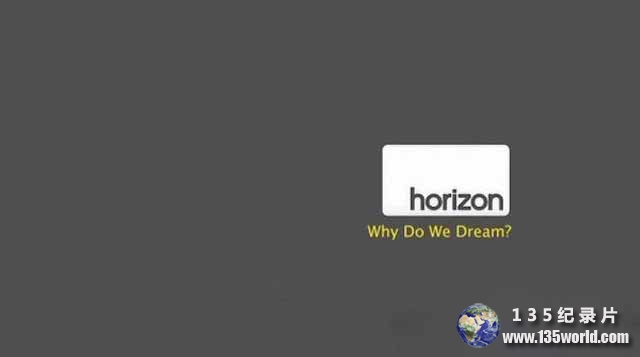 Why-Do-We-Dream.jpg