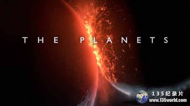 The-Planets.jpg