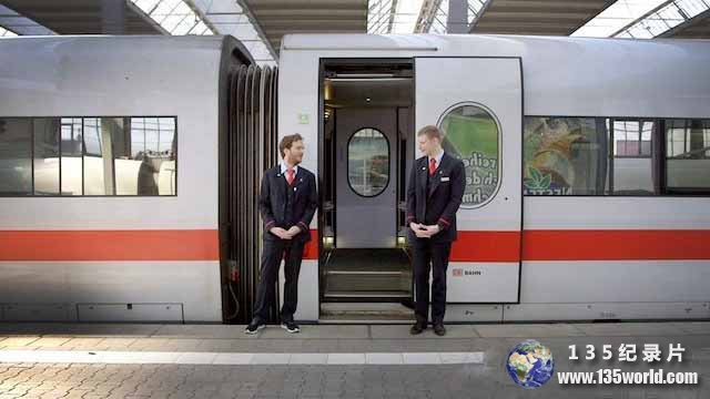 Deutsche-Bahn.jpg