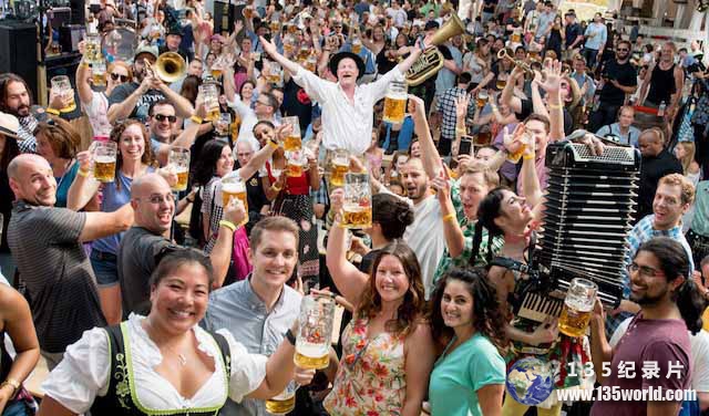 Oktoberfest.jpg
