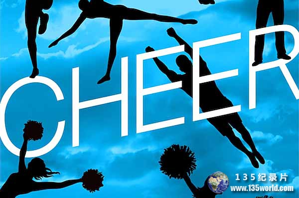 Cheer.jpg