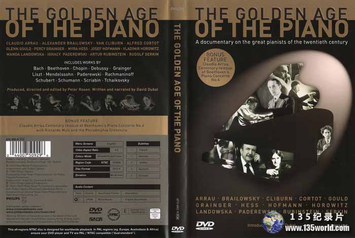 The-Golden-Age-of-the-Piano.jpg