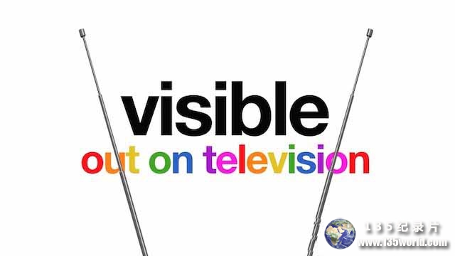 Visible-Out-on-Television.jpg