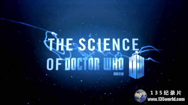 The-Science-of-Doctor-Who.jpg
