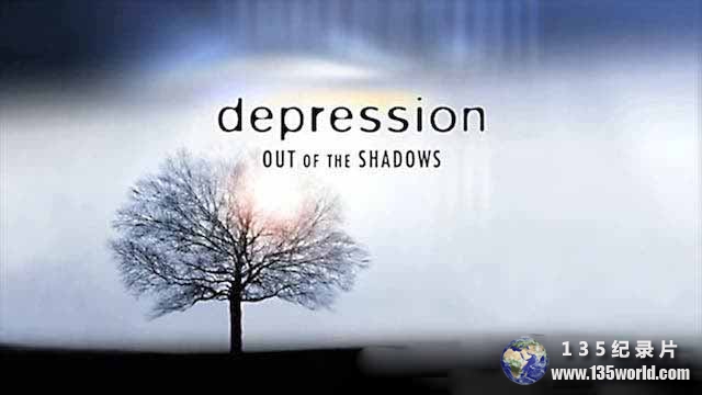 DEPRESSION-Out-of-the-Shadows.jpg