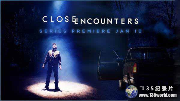 Close-Encounters.jpg