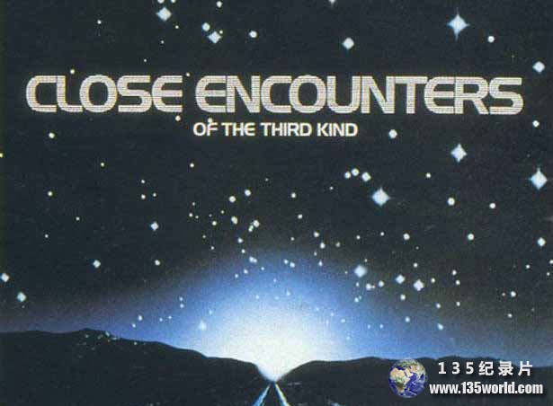 Close-Encounters-2.jpg