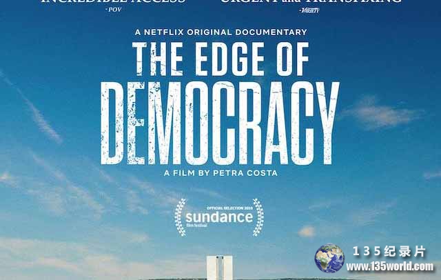 Democracia-em-Vertigem.jpg