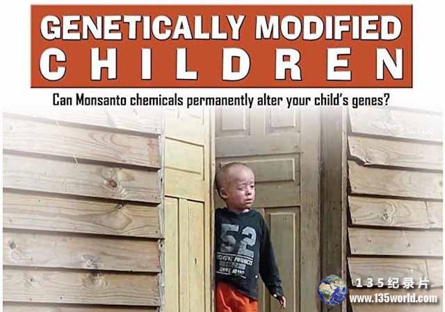Genetically-Modified-Children.jpg