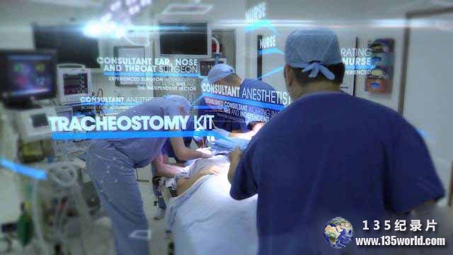 How-to-Avoid-Mistakes-in-Surgery.jpg