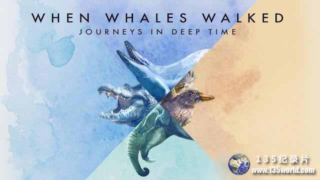 When-Whales-Walked-1.jpg