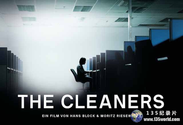 The-Cleaners.jpg