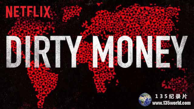 Dirty-Money.jpg