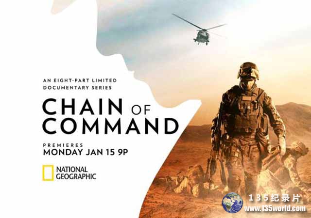 Chain-of-Command.jpg