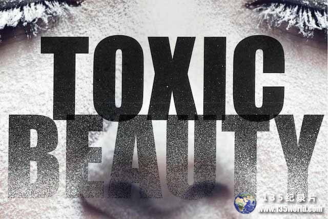 Toxic-Beauty.jpg